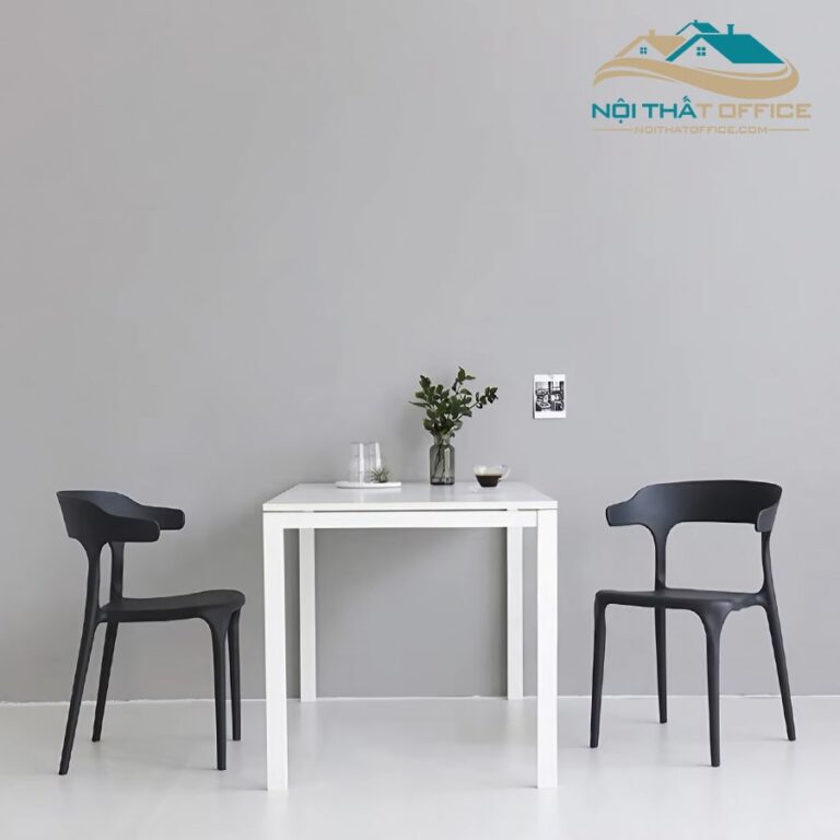 ghe cafe nhua duc nguyen khoi gcf 079 5