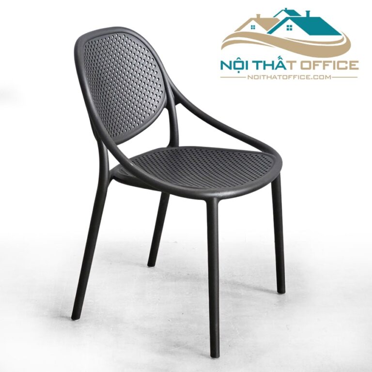 ghe cafe nhua pp duc gcf 077 1