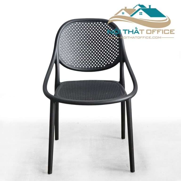 ghe cafe nhua pp duc gcf 077 2
