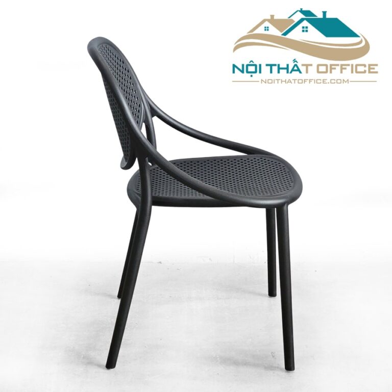 ghe cafe nhua pp duc gcf 077 3