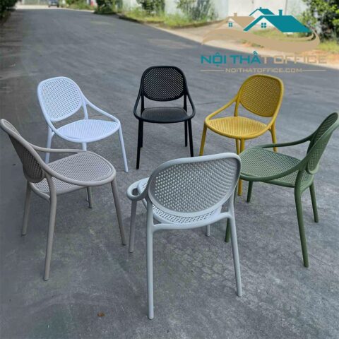 ghe cafe nhua pp duc gcf 077 5