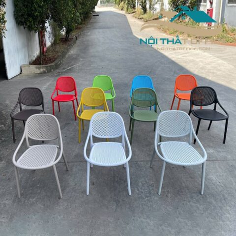 ghe cafe nhua pp duc gcf 077 6