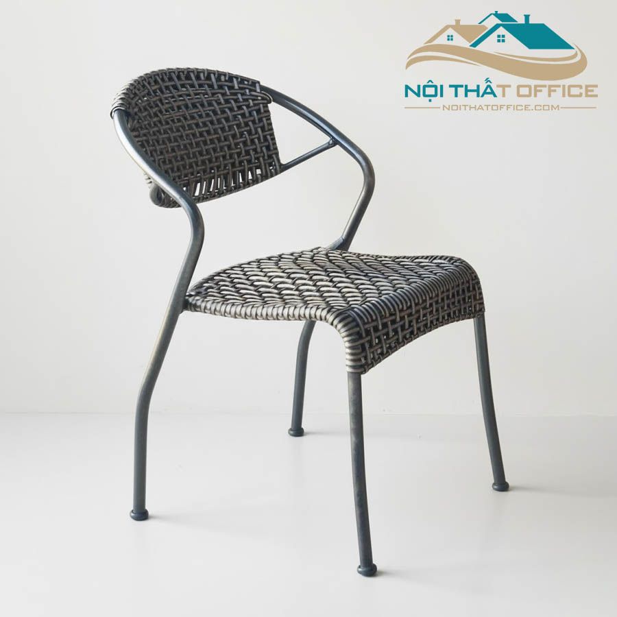 ghe-ngoai-troi-nhua-dan-gia-may-gnt-038-11 ghe ngoai troi nhua dan gia may gnt 038 11