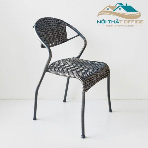 ghe ngoai troi nhua dan gia may gnt 038 12