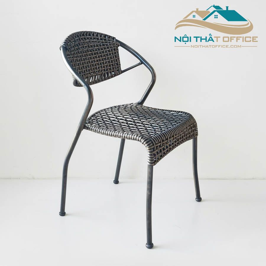 ghe-ngoai-troi-nhua-dan-gia-may-gnt-038-12 ghe ngoai troi nhua dan gia may gnt 038 12