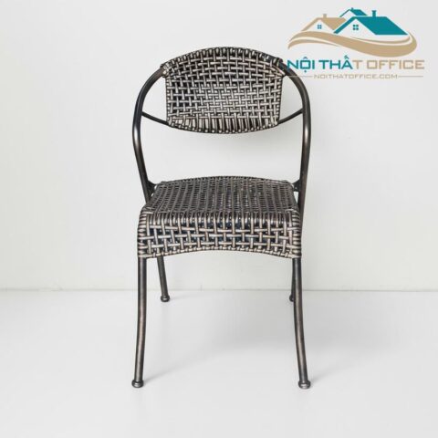 ghe ngoai troi nhua dan gia may gnt 038 13