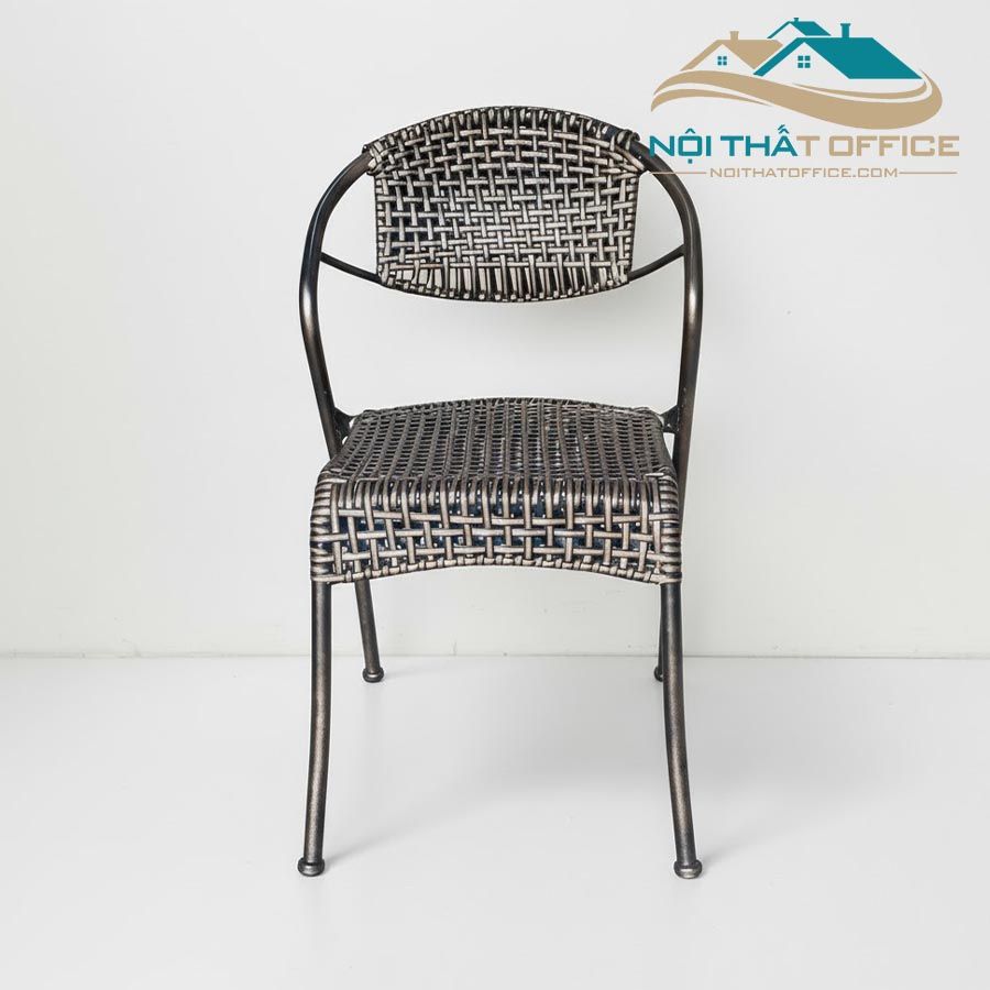 ghe-ngoai-troi-nhua-dan-gia-may-gnt-038-13 ghe ngoai troi nhua dan gia may gnt 038 13