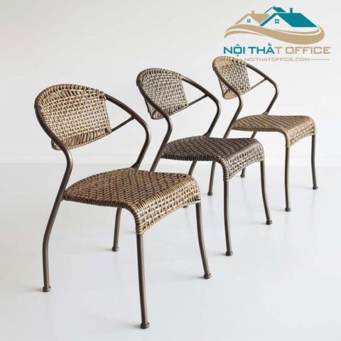 ghe ngoai troi nhua dan gia may gnt 038 14