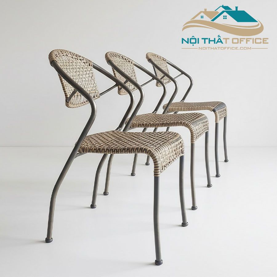 ghe-ngoai-troi-nhua-dan-gia-may-gnt-038-15 ghe ngoai troi nhua dan gia may gnt 038 15