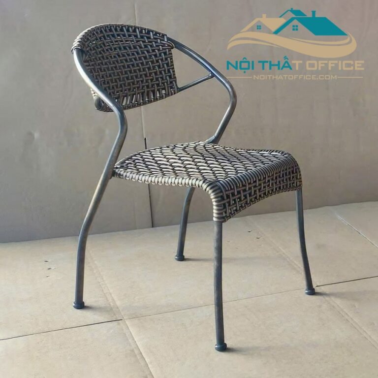 ghe ngoai troi nhua dan gia may gnt 038 2