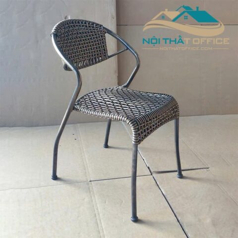 ghe ngoai troi nhua dan gia may gnt 038 3