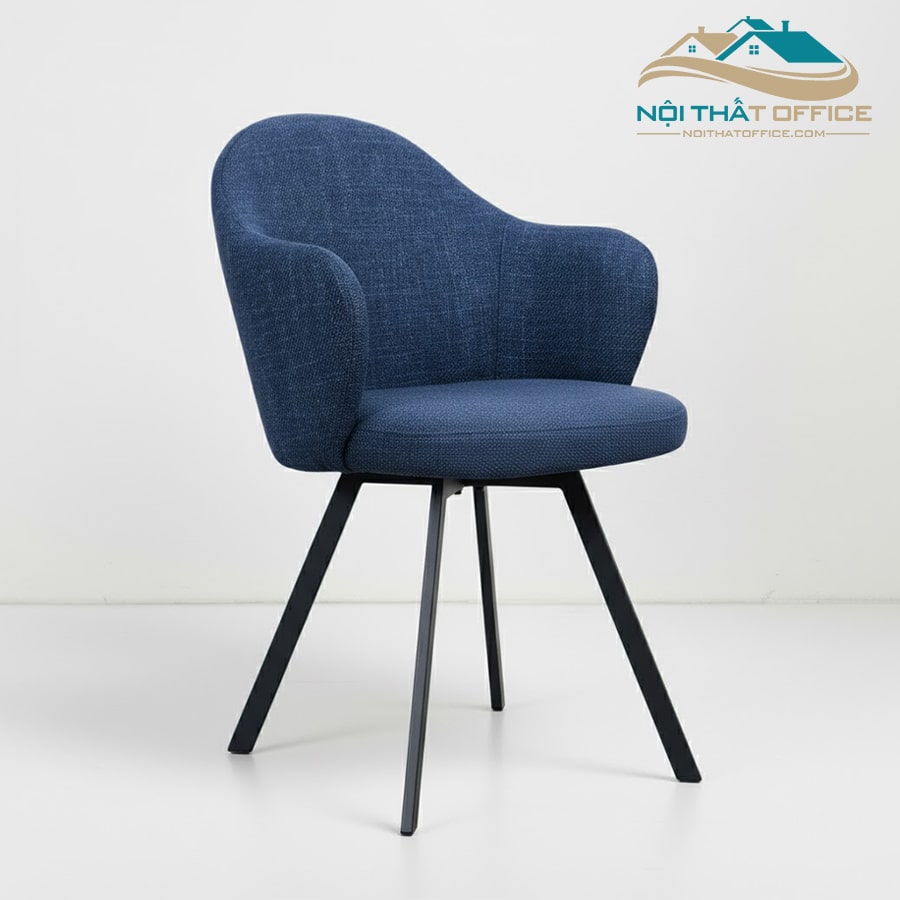 ghe-tiep-khach-nem-vai-co-may-gcf-065-12 ghe tiep khach nem vai co may gcf 065 12