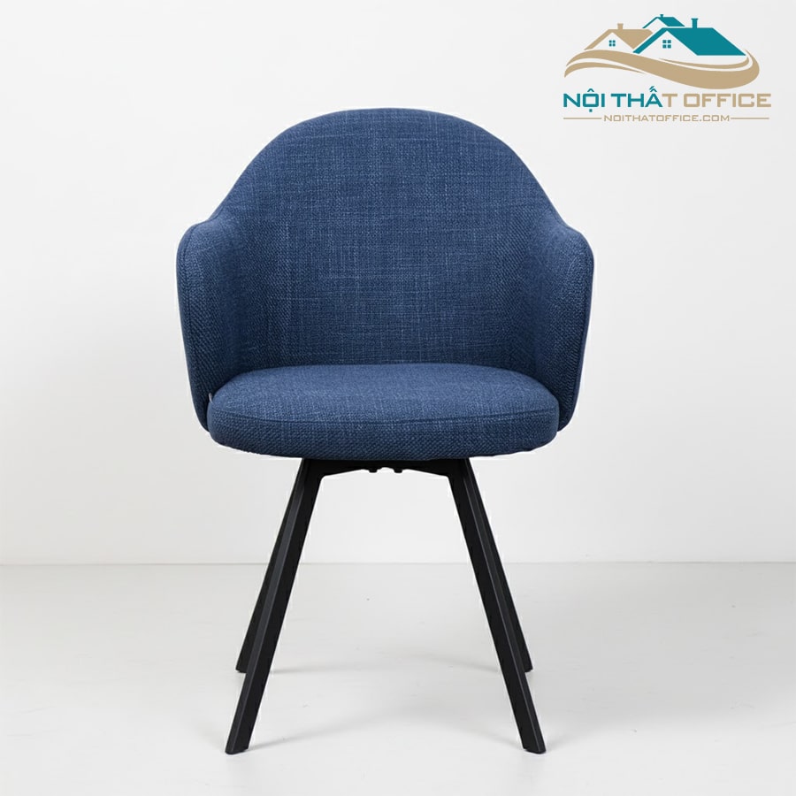 ghe-tiep-khach-nem-vai-co-may-gcf-065-13 ghe tiep khach nem vai co may gcf 065 13