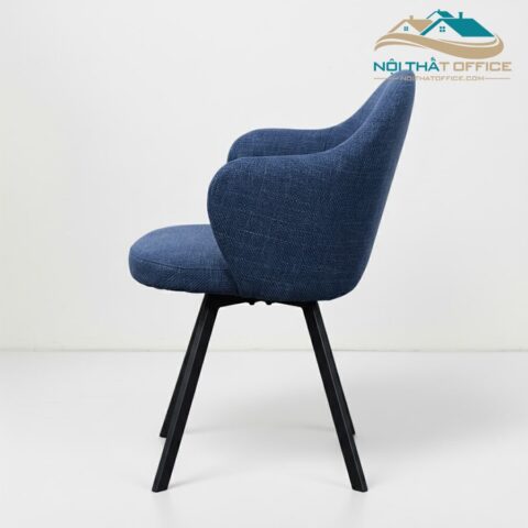 ghe tiep khach nem vai co may gcf 065 14