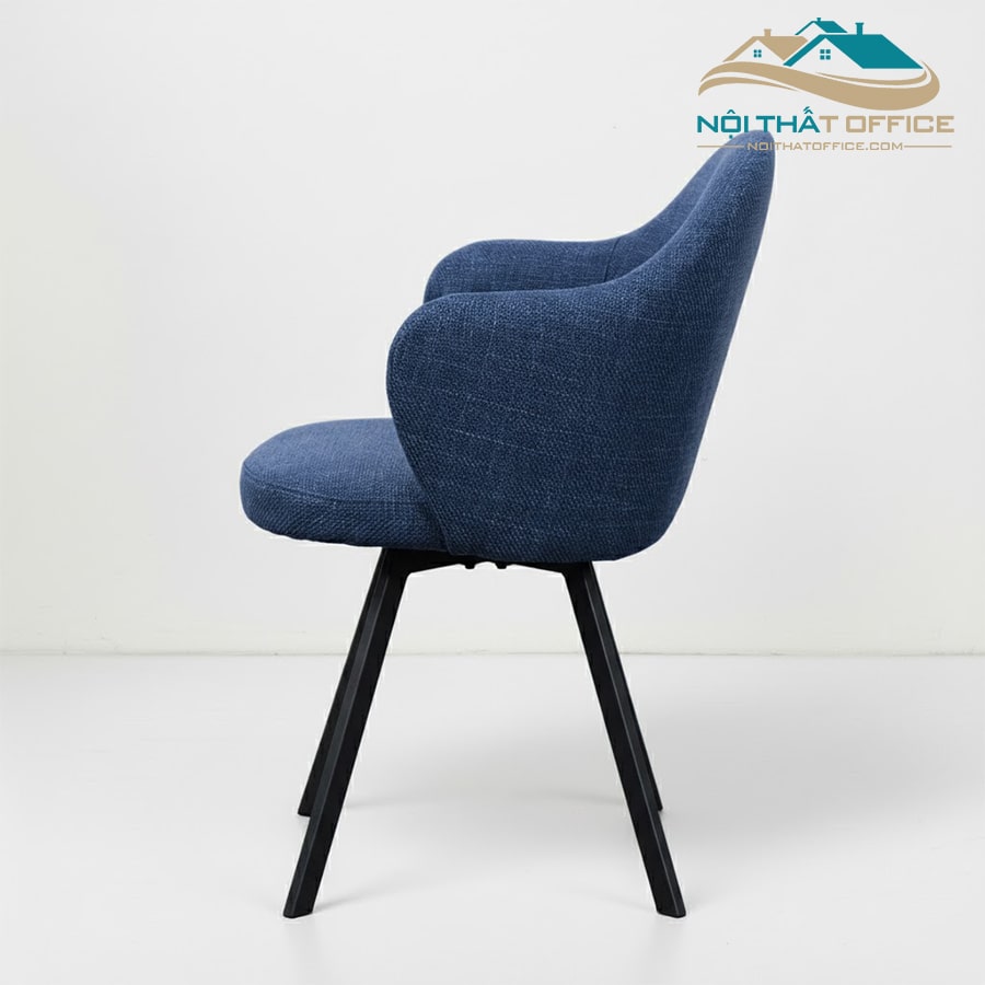 ghe-tiep-khach-nem-vai-co-may-gcf-065-14 ghe tiep khach nem vai co may gcf 065 14