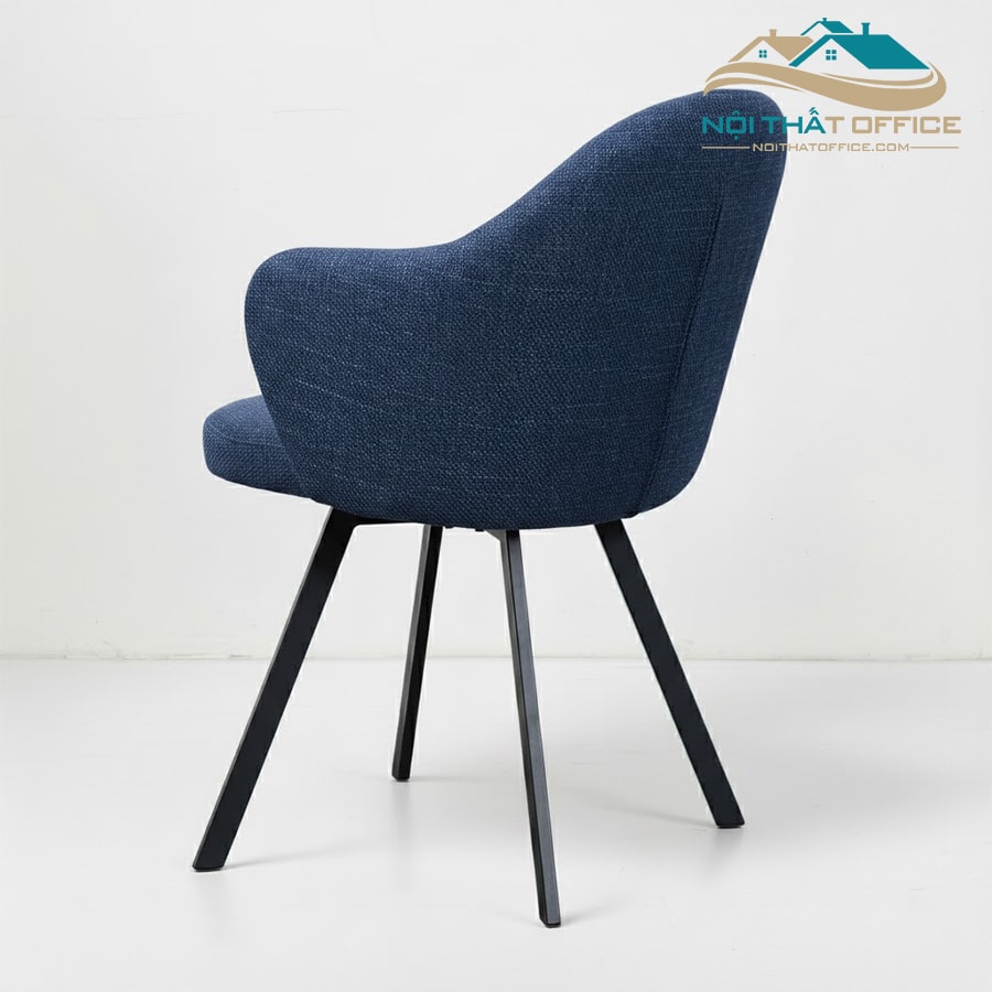 ghe-tiep-khach-nem-vai-co-may-gcf-065-15 ghe tiep khach nem vai co may gcf 065 15