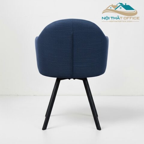 ghe tiep khach nem vai co may gcf 065 16