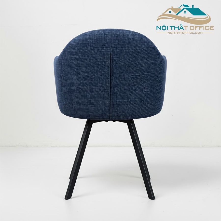 ghe-tiep-khach-nem-vai-co-may-gcf-065-16 ghe tiep khach nem vai co may gcf 065 16