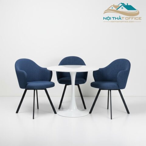 ghe tiep khach nem vai co may gcf 065 17