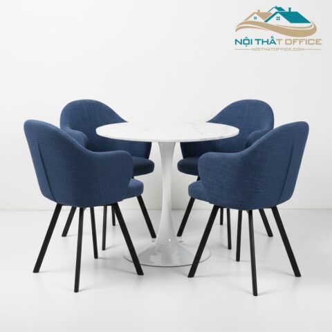 ghe tiep khach nem vai co may gcf 065 18