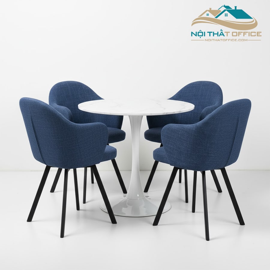 ghe-tiep-khach-nem-vai-co-may-gcf-065-18 ghe tiep khach nem vai co may gcf 065 18