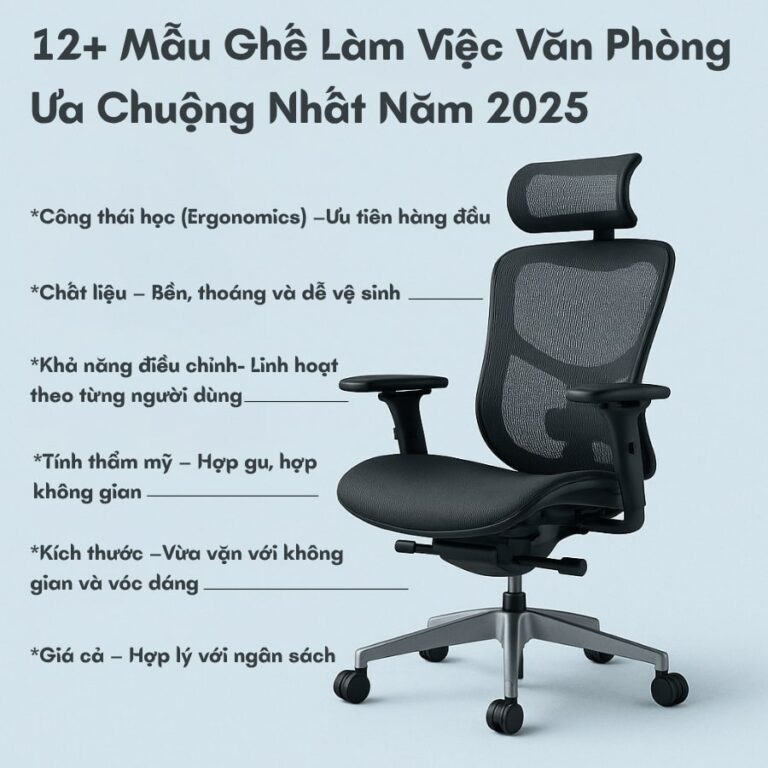ghe van phong 1