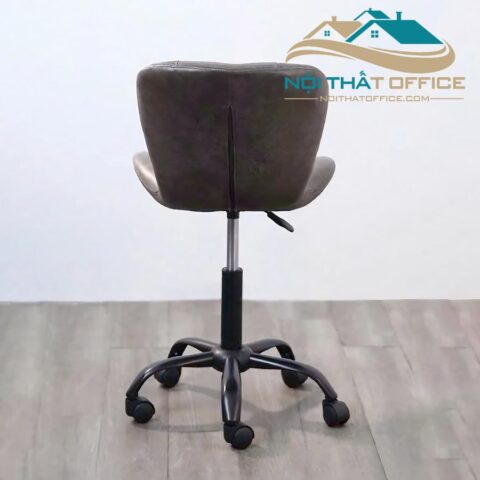 ghe xoay lam viec cho tiem spa nail gspa 031 3