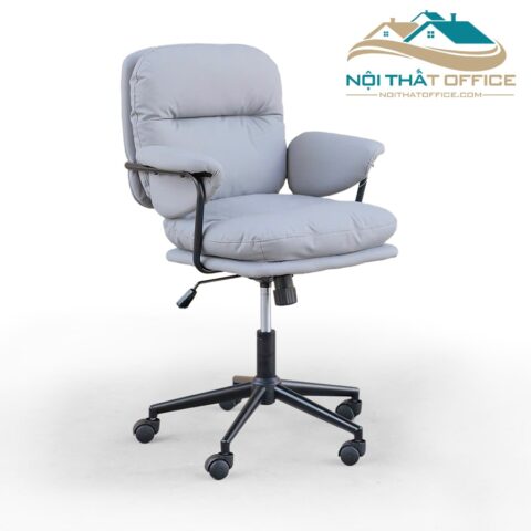 Ghế Xoay Làm Việc Tại Nhà GLV-0140