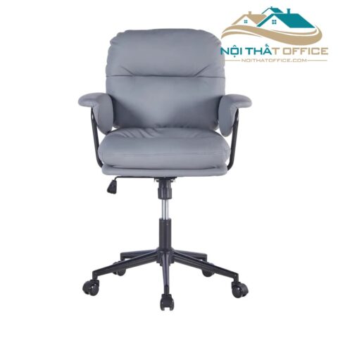 ghe xoay lam viec tai nha glv 0140 3