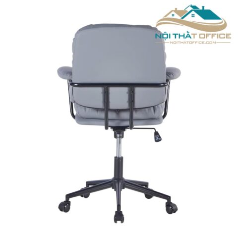 ghe xoay lam viec tai nha glv 0140 4