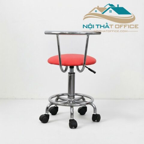 ghe xoay spa cho ky thuat vien gspa 034 11