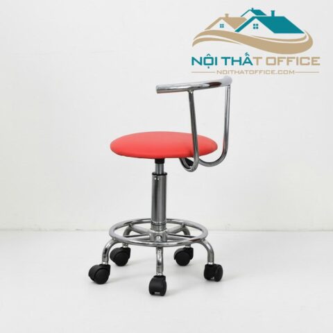 ghe xoay spa cho ky thuat vien gspa 034 12