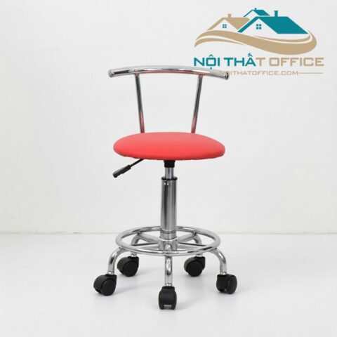 ghe xoay spa cho ky thuat vien gspa 034 13