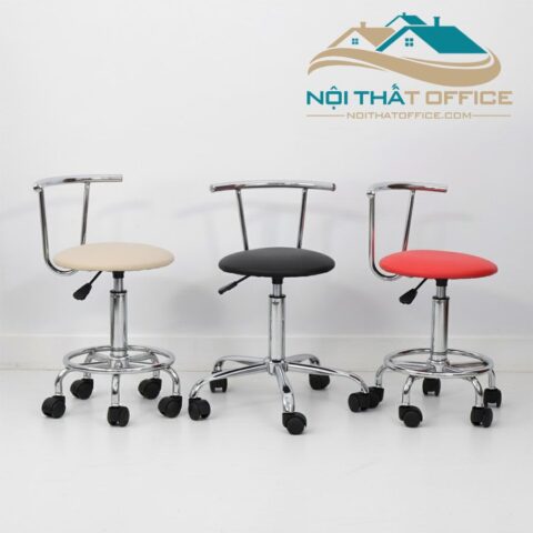 ghe xoay spa cho ky thuat vien gspa 034 14