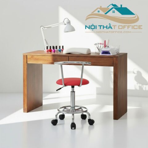 ghe xoay spa cho ky thuat vien gspa 034 15