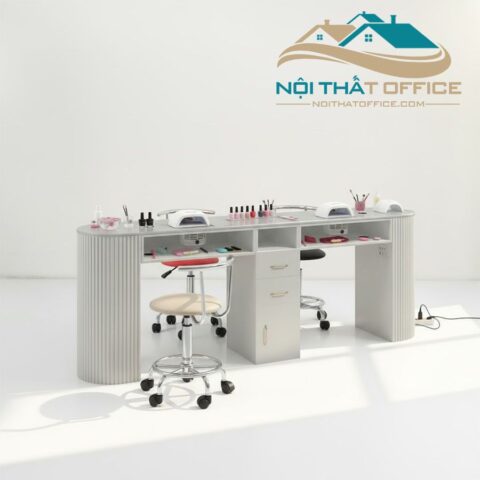 ghe xoay spa cho ky thuat vien gspa 034 16