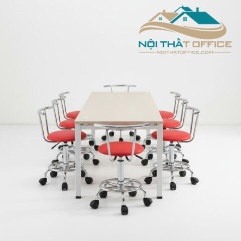 ghe xoay spa cho ky thuat vien gspa 034 17