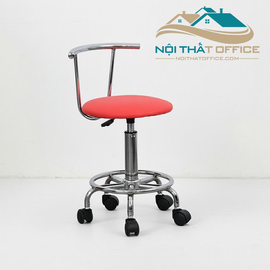 ghe-xoay-spa-cho-ky-thuat-vien-gspa-034-9 ghe xoay spa cho ky thuat vien gspa 034 9