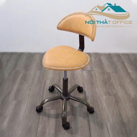 ghe xoay tiem spa nail gspa 032 3
