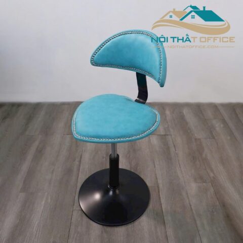 ghe xoay tiem spa nail gspa 032 5