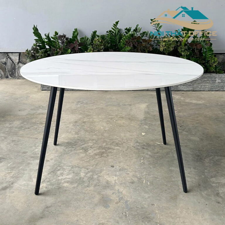 ban an mat tron da ceramic ba 012 2