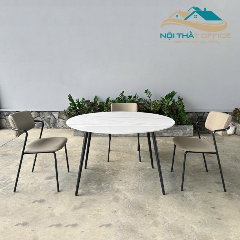 ban an mat tron da ceramic ba 012 3