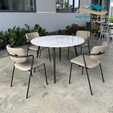 ban an mat tron da ceramic ba 012 4