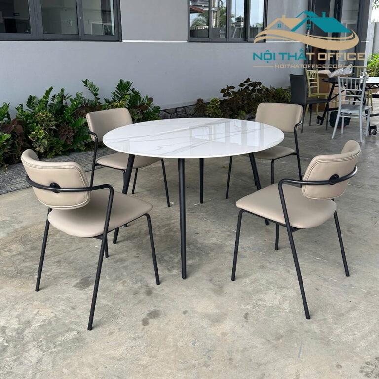 ban an mat tron da ceramic ba 012 4