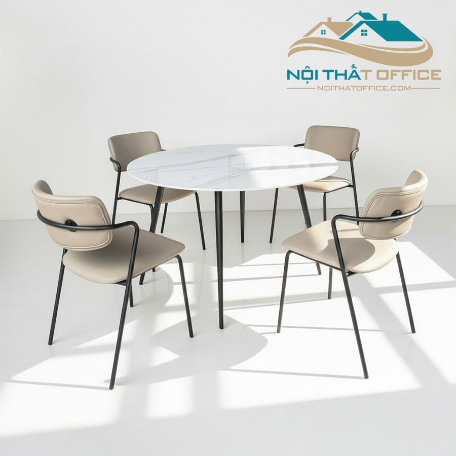 ban-an-mat-tron-da-ceramic-ba-012-6 ban an mat tron da ceramic ba 012 6