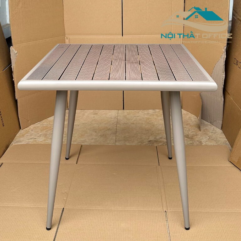 ban ngoai troi khung thep son epoxy chong gi bnt 040 2