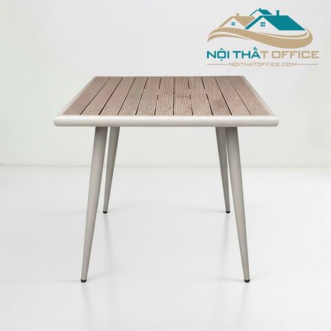 ban ngoai troi khung thep son epoxy chong gi bnt 040 6