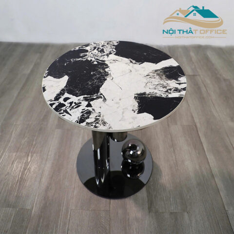 ban tab decor sofa phong khach bts 007 5