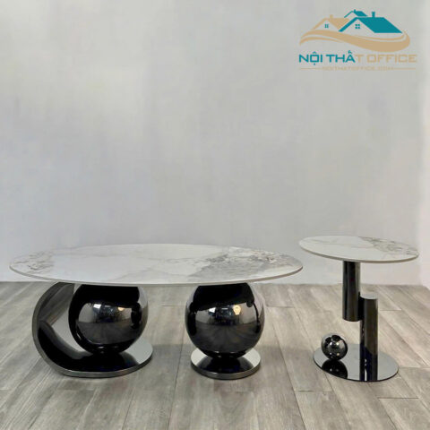 ban tab decor sofa phong khach bts 007 6