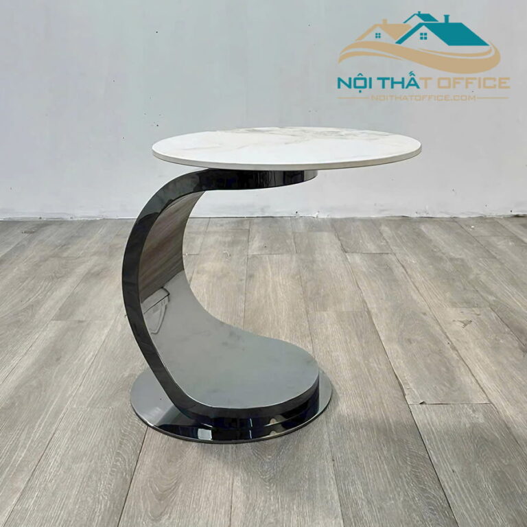 ban tab sofa decor phong khach bts 009 2